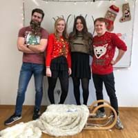 SMV-xmas2.jpg