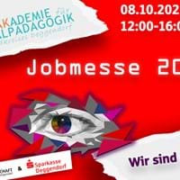 Jobmesse2022.jpg