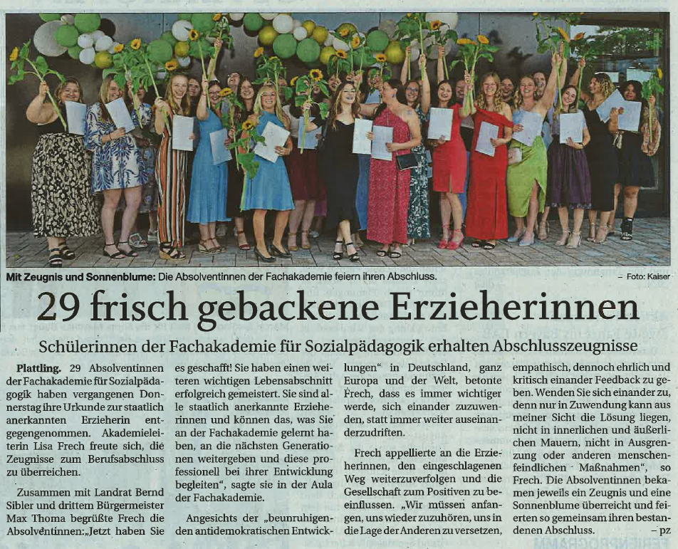 23-24 Abschlussfeier.png