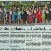 23-24 Abschlussfeier.png