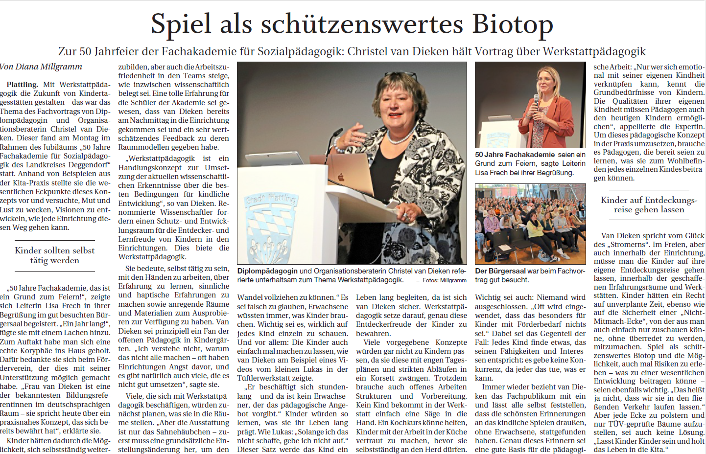 Fachvortrag Christel van Dieken 24-10.png