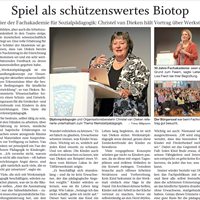 Fachvortrag Christel van Dieken 24-10.png