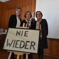 Bild 25-03-29.jpg