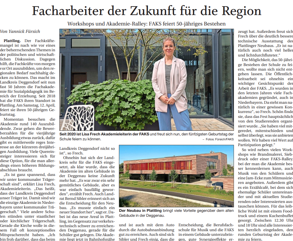 50 Jahre FAKS PNP 250411.png