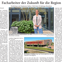 50 Jahre FAKS PNP 250411.png