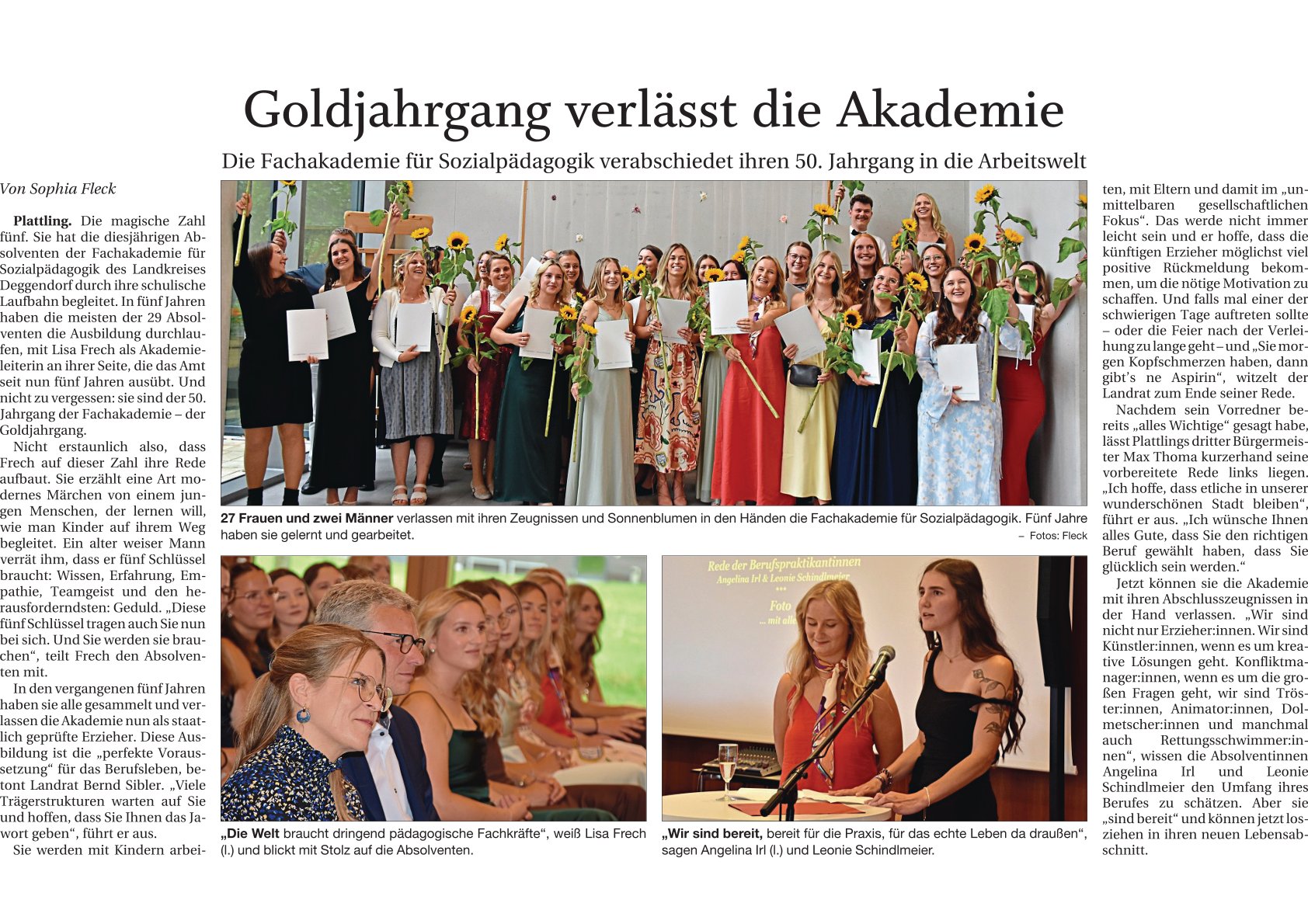 Abschlussfeier an der Fachakademie für Sozialpädagogik-1.jpg