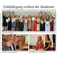 Abschlussfeier an der Fachakademie für Sozialpädagogik-1.jpg