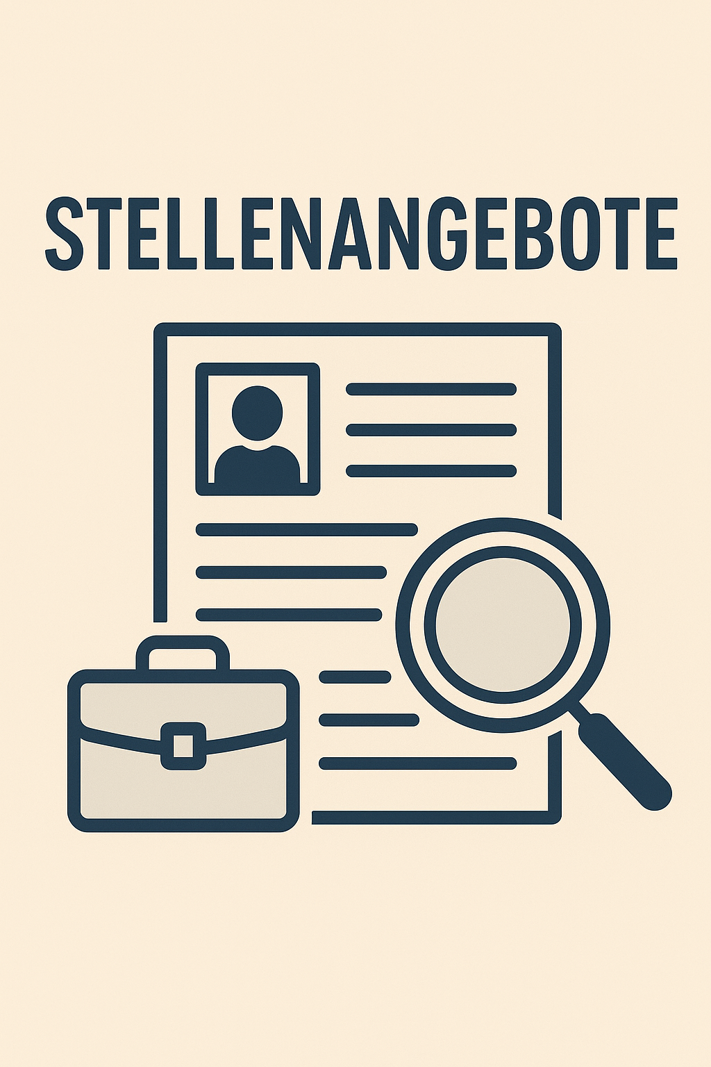 Stellenangebote.png