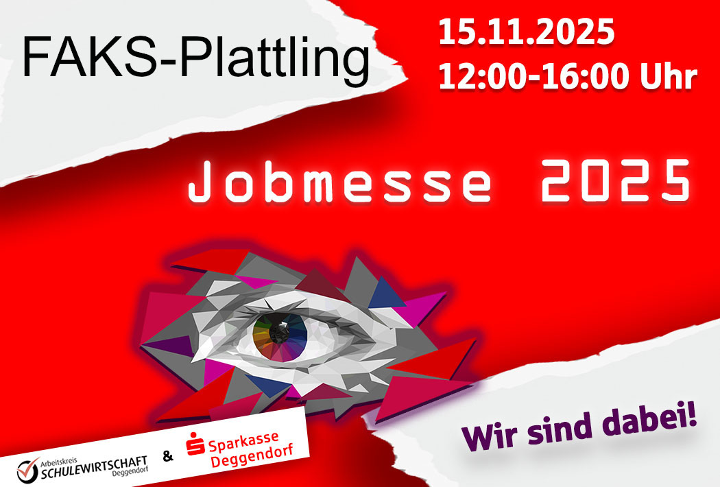 Jobmesse 2025_Grafik für Social Media mit Platz für Logo Homepage.jpg