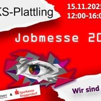 Jobmesse 2025_Grafik für Social Media mit Platz für Logo Homepage.jpg