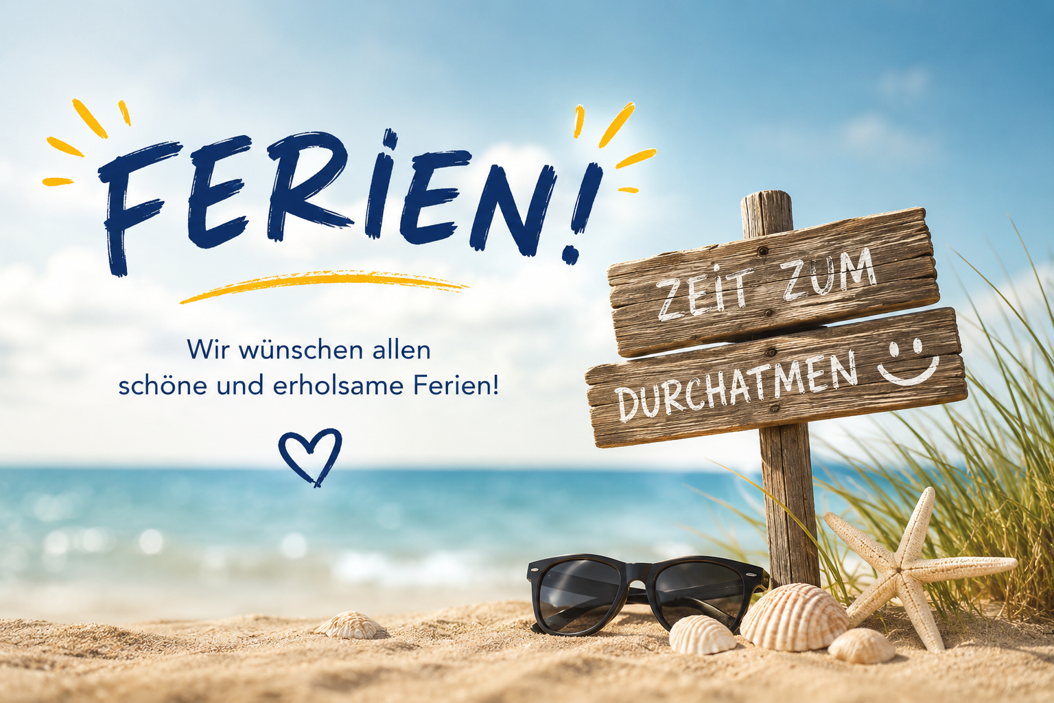 Ferien.png