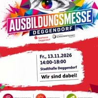 Ausbildungsmesse 2026_Grafik für Social Media.jpg